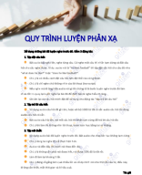 4. Quy trình luyện phản xạ.pdf