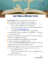 1. Quy trình luyện đọc tự do.pdf