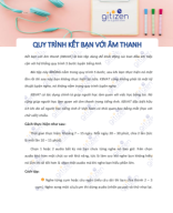 2. Quy trình kết bạn với âm thanh.pdf