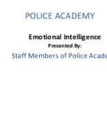 Emotional Intelligence New.pptx