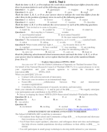 Unit 5 test 3 form 2025.docx