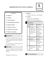 05-Respiration in Plants & Animals.pdf