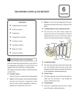 06-Transportation & Excretion.pdf