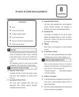 08-Waste water management.pdf