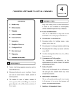 04-Coservation of Plants & Animals.pdf