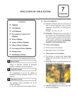 07-Pollution of air & water.pdf