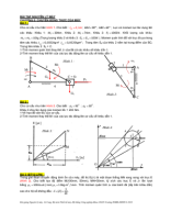 5-Bai tap NLM-CDT-De+Bai giai-8.2023-BAI GIANG-K.pdf