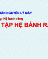 HD giai BT NLM He banh rang 12.2023-K.pdf