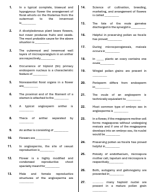 REPRODUCTION IN FLOWERING PLANTS.pdf