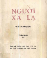 B 108.04_nhatbook-Nguoi-xa-la-Albert-Camus-1970.pdf