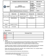 (Mech30) MMP-SOP-016 00.00 SOP Mengganti unit Pompa.pdf