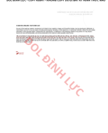 COPYRIGHT [LECTURE NOTE] W7.0 - L1_ MARKING CRITERIA.docx (1).pdf