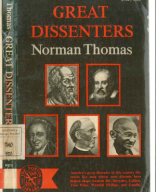 Great dissenters 1-end 920.pdf