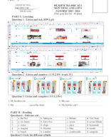 DE HK1 LOP 4 2023-2024.doc