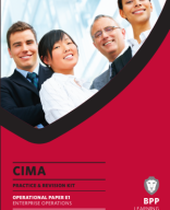 CIMA E1 Enterprise Operations kit.pdf