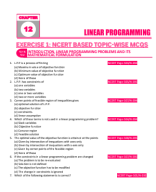 LINEAR PROGRAMMING.pdf