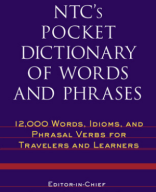 120 - NTCs Pocket Dictionary of Words and Phrases.pdf