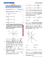 XII - maths - chapter 9 - VECTOR ALGEBRA PART-3- LEVEL-6  (11.03.2015)(160-185).pdf