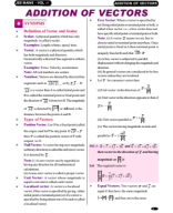 XII - maths - chapter 9 - ADDITION OF VECTORS (11.03.2015)(1-34).pdf