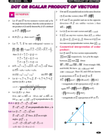 XII - maths - chapter 9 - DOT PRODUCT OF VECTORS (11.03.2015)(35-61).pdf