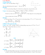 (File học sinh) CHƯƠNG 4. ĐỊNH LÍ TA LÉT.docx