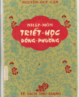 Triết học Đông Phương 181.1.pdf