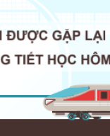 Bài 21. Giao thông vận tải và bưu chính viễn thông.pdf