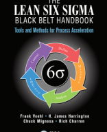 The Lean Six Sigma Black Belt Handbook Tools and Methods for Process Acceleration (Frank Voehl, H. James Harrington, Chuck Mignosa etc.) (z-lib.org).pdf