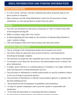 5. DRUG INFORMATION AND POISONS INFORMATION.pdf