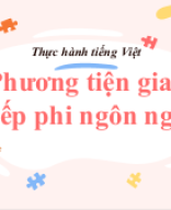 5. 3 THỰC HÀNH TIẾNG VIỆT.pptx