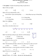 ĐỀ 5 CK 1 TOÁN 7 - NGUYỄN HỒNG - CĐGVTOÁNVN - 0386536670.pdf