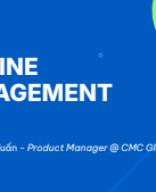 Slide Day 3: Pipeline Management | PM Essentials 2024.pdf