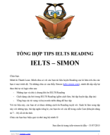 IELTS Reading - IELTS SIMON.pdf