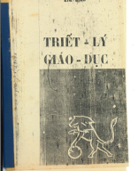 B 100_Triết lý Giáo Dục-Kim Định.pdf