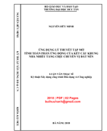 DDT-2018-199894.pdf