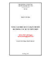 DDT-2018-199892.pdf