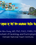 Xác định vị trí tim nhanh trên thất.pdf