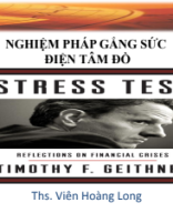 Nghiệm pháp gắng sức điện tâm đồ.pdf