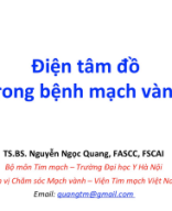 Điện tâm đồ trong bệnh mạch vành.pdf