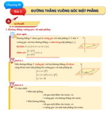 C8-B2-ĐƯỜNG THẲNG VUÔNG GÓC MẶT PHẲNG-P3-GHÉP GV.pdf