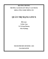 #####GiaoTrinh_Quan tri mang Linux_01_10_2022 - Final.pdf