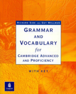 132 - Grammar and Vocabulary for Cambridge advanced and proficiency.pdf