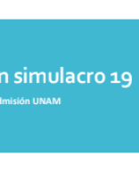 Examen simulacro 19.pdf