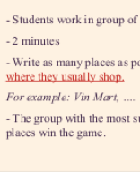 G8 Unit 8 Lesson 1.pptx