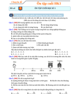 Chuyên đề 4 - NĂNG LƯỢNG, CÔNG, CÔNG SUẤT (HS).pdf