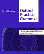 134 - Oxford practice grammar.pdf