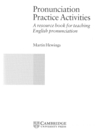 136 - Pronunciation Practice Activities.pdf