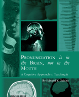 137 - Pronunciation in The Brain not in The Mouth.pdf