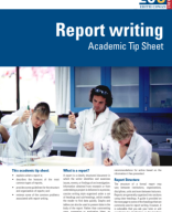 140 - Report writing.pdf