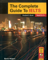 141 - The complete guide to ielts band 5_5.pdf